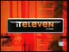 โปรแกรมบัญชี CD Organizer ได้รับเชิญออกรายการ IT ELEVEN ตอนที่ 1