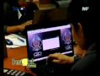โปรแกรมบัญชี CD Organizer ได้รับเชิญออกรายการ Insight Variety ตอนที่ 3