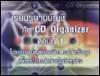 โปรแกรมบัญชี CD-Organizer ได้รับเชิญออกรายการTV sme ชี้ช่องรวย ตอนที่ 1