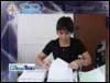 โปรแกรมบัญชี CD-Organizer ได้รับเชิญออกรายการTV sme ชี้ช่องรวย ตอนที่ 10