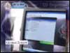 โปรแกรมบัญชี CD-Organizer ได้รับเชิญออกรายการTV sme ชี้ช่องรวย ตอนที่ 3