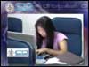 โปรแกรมบัญชี CD-Organizer ได้รับเชิญออกรายการTV sme ชี้ช่องรวย ตอนที่ 5