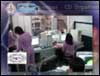 โปรแกรมบัญชี CD-Organizer ได้รับเชิญออกรายการTV sme ชี้ช่องรวย ตอนที่ 6