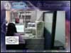 โปรแกรมบัญชี CD-Organizer ได้รับเชิญออกรายการTV sme ชี้ช่องรวย ตอนที่ 7