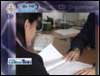 โปรแกรมบัญชี CD-Organizer ได้รับเชิญออกรายการTV sme ชี้ช่องรวย ตอนที่ 8